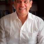 Ruben Reyes